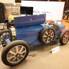 Rétromobile